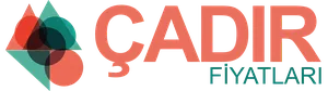 Kirala360 Logosu